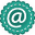 E-mail - ΦΥΤΩΡΙΑ